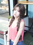 [Photobook] 國民初戀女神 陳可詰 First Love  (2018-12-10)