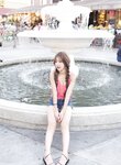[Photobook] 國民初戀女神 陳可詰 First Love  (2018-12-10)
