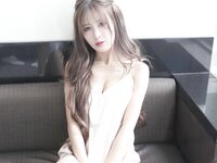 [Photobook] 國民初戀女神 陳可詰 First Love  (2018-12-10)
