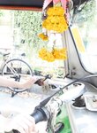 [Photobook] 國民初戀女神 陳可詰 First Love  (2018-12-10)