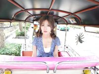 [Photobook] 國民初戀女神 陳可詰 First Love  (2018-12-10)