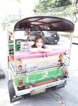 [Photobook] 國民初戀女神 陳可詰 First Love  (2018-12-10)