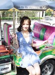[Photobook] 國民初戀女神 陳可詰 First Love  (2018-12-10)