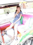 [Photobook] 國民初戀女神 陳可詰 First Love  (2018-12-10)