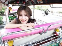 [Photobook] 國民初戀女神 陳可詰 First Love  (2018-12-10)