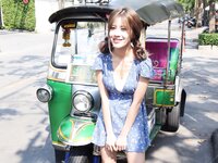 [Photobook] 國民初戀女神 陳可詰 First Love  (2018-12-10)