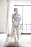 [Friday] 森咲智美 衝撃のG乳バストトップ（アザーカット付き）