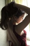 [Friday] 森咲智美 衝撃のG乳バストトップ（アザーカット付き）