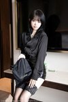 [XiuRen秀人网] 2022.04.26 No.4927 奶瓶