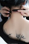 [XiuRen秀人网] 2022.04.26 No.4927 奶瓶