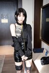 [XiuRen秀人网] 2022.04.26 No.4927 奶瓶