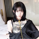[XiuRen秀人网] 2022.04.26 No.4927 奶瓶