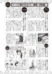 週刊大衆 2022年7月4日号