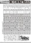 週刊大衆 2022年7月4日号