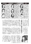 週刊大衆 2022年5月23日号