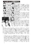 週刊大衆 2022年5月23日号