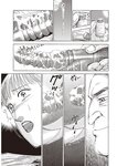 週刊大衆 2022年5月23日号