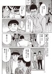 週刊大衆 2022年5月23日号