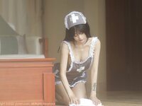 [XiuRen秀人网] 2022.04.26 No.4924 佘贝拉Bella
