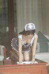 [XiuRen秀人网] 2022.04.26 No.4924 佘贝拉Bella