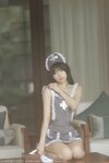 [XiuRen秀人网] 2022.04.26 No.4924 佘贝拉Bella