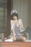[XiuRen秀人网] 2022.04.26 No.4924 佘贝拉Bella