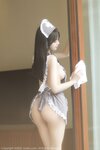 [XiuRen秀人网] 2022.04.26 No.4924 佘贝拉Bella