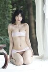 [XiuRen秀人网] 2022.04.26 No.4924 佘贝拉Bella