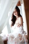 [XiuRen秀人网] 2022.04.27 No.4932 尹甜甜