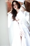 [XiuRen秀人网] 2022.04.27 No.4932 尹甜甜