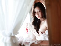 [XiuRen秀人网] 2022.04.27 No.4932 尹甜甜