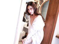 [XiuRen秀人网] 2022.04.27 No.4932 尹甜甜