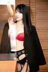 [XiuRen秀人网] 2022.04.27 No.4929 柚子178