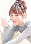 [Photobook] Moko Sakura 桜もこ - Count sheep Sleep (2021-07-28)