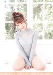 [Photobook] Moko Sakura 桜もこ - Count sheep Sleep (2021-07-28)