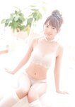 [Photobook] Moko Sakura 桜もこ - Count sheep Sleep (2021-07-28)