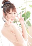 [Photobook] Moko Sakura 桜もこ - Count sheep Sleep (2021-07-28)