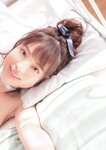 [Photobook] Moko Sakura 桜もこ - Count sheep Sleep (2021-07-28)