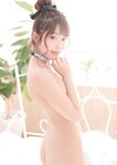[Photobook] Moko Sakura 桜もこ - Count sheep Sleep (2021-07-28)