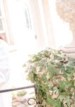 [Photobook] Moko Sakura 桜もこ - Count sheep Sleep (2021-07-28)