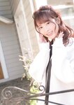 [Photobook] Moko Sakura 桜もこ - Count sheep Sleep (2021-07-28)