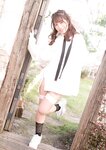 [Photobook] Moko Sakura 桜もこ - Count sheep Sleep (2021-07-28)