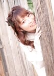 [Photobook] Moko Sakura 桜もこ - Count sheep Sleep (2021-07-28)