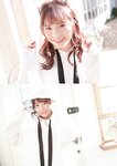 [Photobook] Moko Sakura 桜もこ - Count sheep Sleep (2021-07-28)