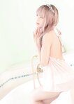 [Photobook] Moko Sakura 桜もこ - Count sheep Sleep (2021-07-28)