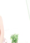 [Photobook] Moko Sakura 桜もこ - Count sheep Sleep (2021-07-28)
