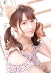 [Photobook] Moko Sakura 桜もこ - Count sheep Sleep (2021-07-28)