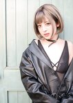 [Photobook] Moko Sakura 桜もこ - Count sheep Sleep (2021-07-28)