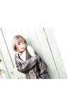 [Photobook] Moko Sakura 桜もこ - Count sheep Sleep (2021-07-28)