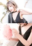 [Photobook] Moko Sakura 桜もこ - Count sheep Sleep (2021-07-28)